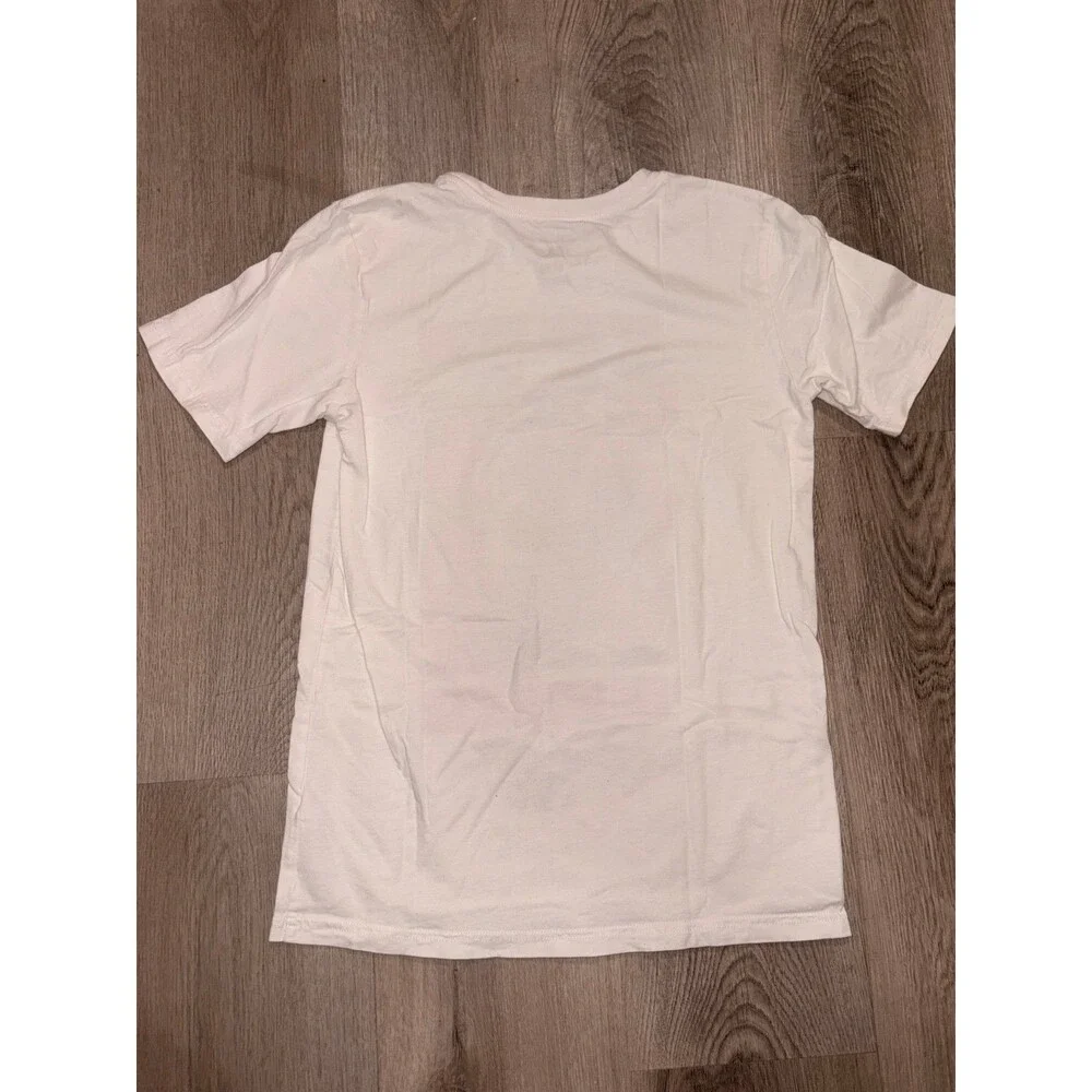 Nike Air Jordan Youth L T-shirt‎ 12-13 GUC